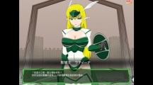 魔王被精灵女骑士盯上了性命结局是什么jsk魔王被精灵女骑士全结局策略一览
