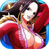 热血海贼王下载