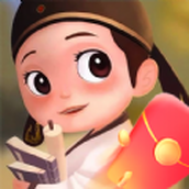 成语值千金最新版