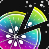 流行切片安卓下载