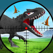 勇者生存大战安卓下载