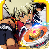 飓风战魂正式版