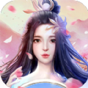 镇魔曲手机版