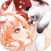 甜甜的你最新版