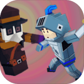 萌萌战士游戏下载