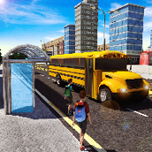 大巴模拟器下载安装