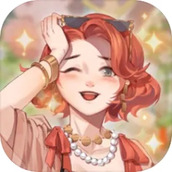 代号小镇版