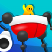 机甲飞行员游戏安装