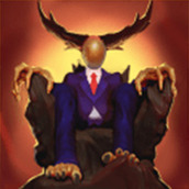 邪恶的冒险手机版