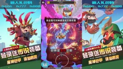 三国吧兄弟技能组合推荐