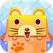 一笔画完游戏下载