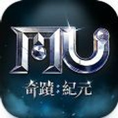 奇迹MU纪元安卓下载