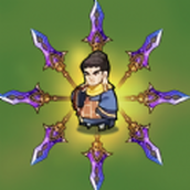 老六冲啊冲正式版