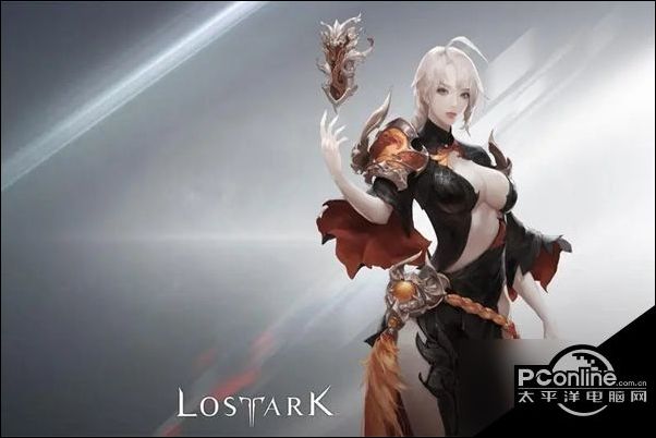 命运方舟2400金币直升有必要吗命运方舟2400金币直升攻略