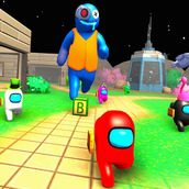 神秘大厦狼人杀安装包