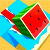 涂色大战免费正版