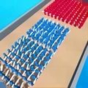 快冲别停下安装