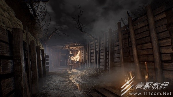 无尽轮回全剧情流程怎么通关