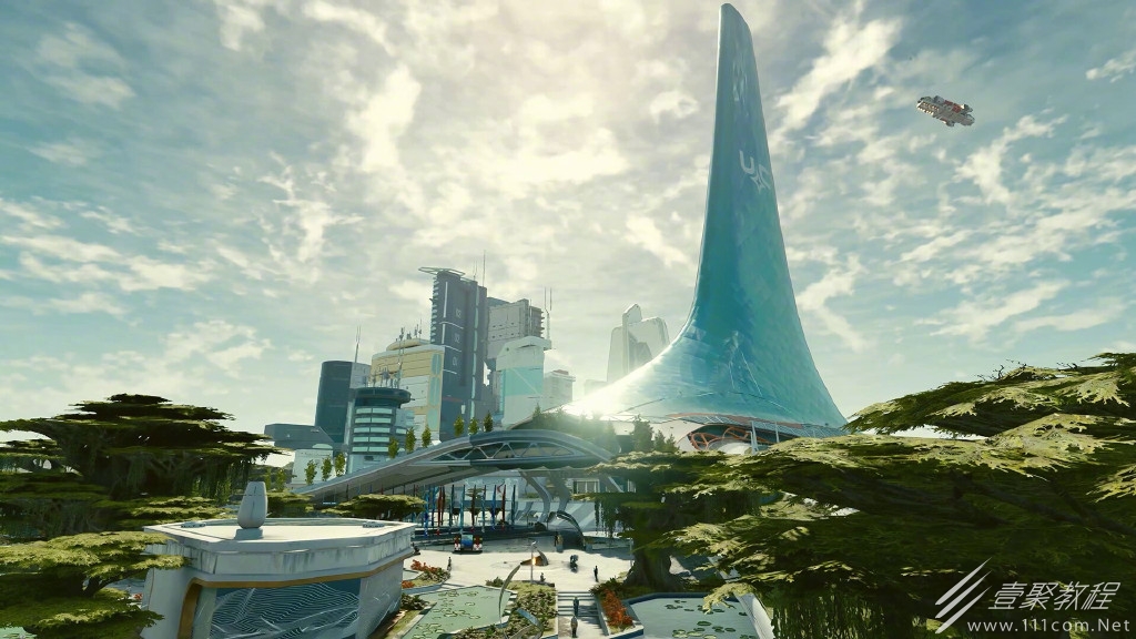 星空被盗艺术品洗白介绍