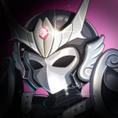 暗黑斗士游戏安装