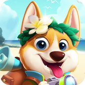 小狗爱旅游安卓下载