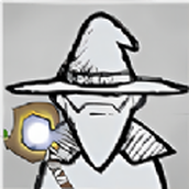 最强火力炮安卓下载