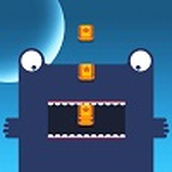 怪兽消方块贼6游戏安装