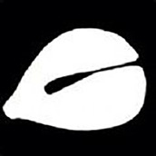 修仙模拟器下载安装