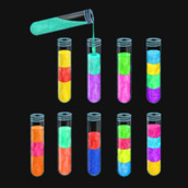 粘液分类手机版