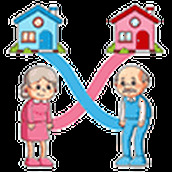 奶奶冲刺画线回家下载最新版