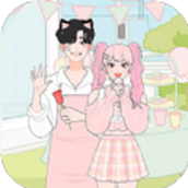 人人爱装扮模拟完整版