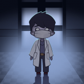梦境生存游戏安装