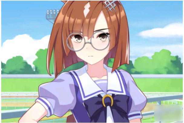 闪耀优俊少女角色升星介绍闪耀优俊少女角色升星攻略