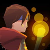 光之迷城旧文明的宝藏游戏安装