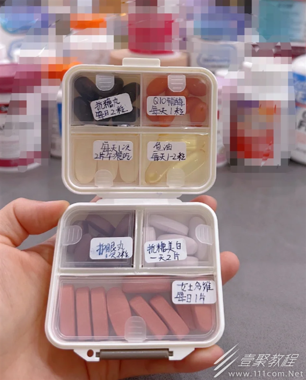 防猝死套餐梗的来源和意思