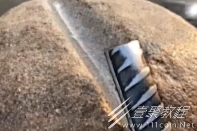 中铁大案是什么梗意思大全