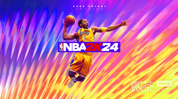NBA2K24MC模式体型选择方法攻略