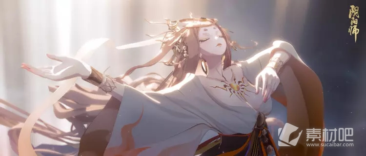 《阴阳师》天照就业御魂速刷配置推荐