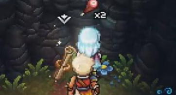 《星之海》月之刃获得方法介绍