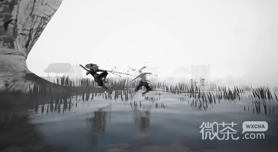 绝世好武功武功武技提升方法攻略