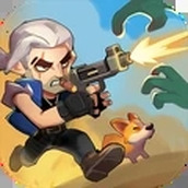 末日特攻队安卓下载