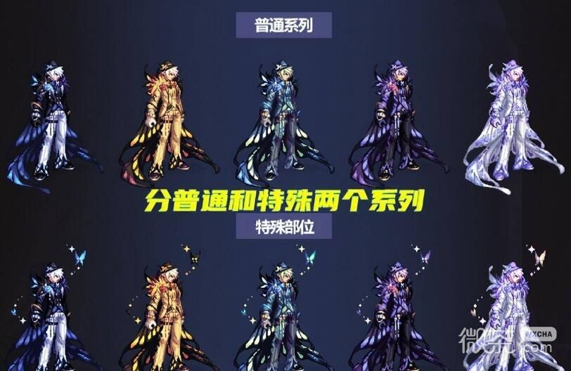 dnf金秋礼包价格详情2023