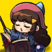 巫师的魔法之旅下载安装