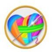 刺了个绣下载最新版