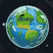 荒野求生大师下载安装