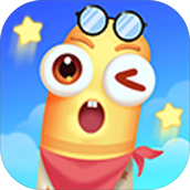 贪吃蛇在线进化论国际版下载