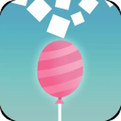 消灭气球手机版