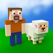 我有一亩地红包版