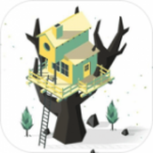 忆落谜境下载最新版