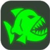 异变海域中文版